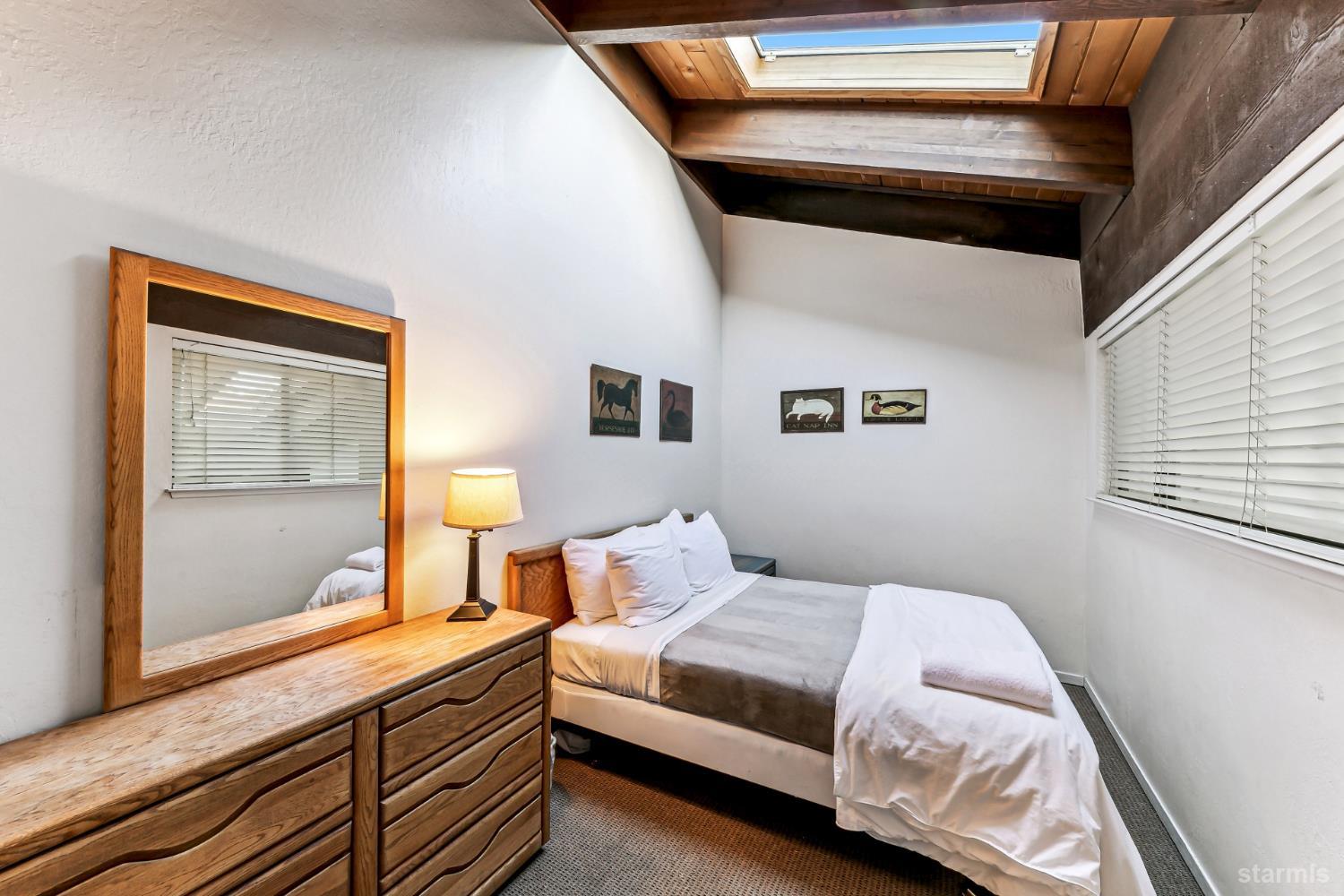 3535 Lake Tahoe Blvd Apt 603, South Lake Tahoe, CA, 96150, USA, 5 Bedrooms Bedrooms, ,3 BathroomsBathrooms,Townhouse,Active,3535 Lake Tahoe Blvd Apt 603,142982