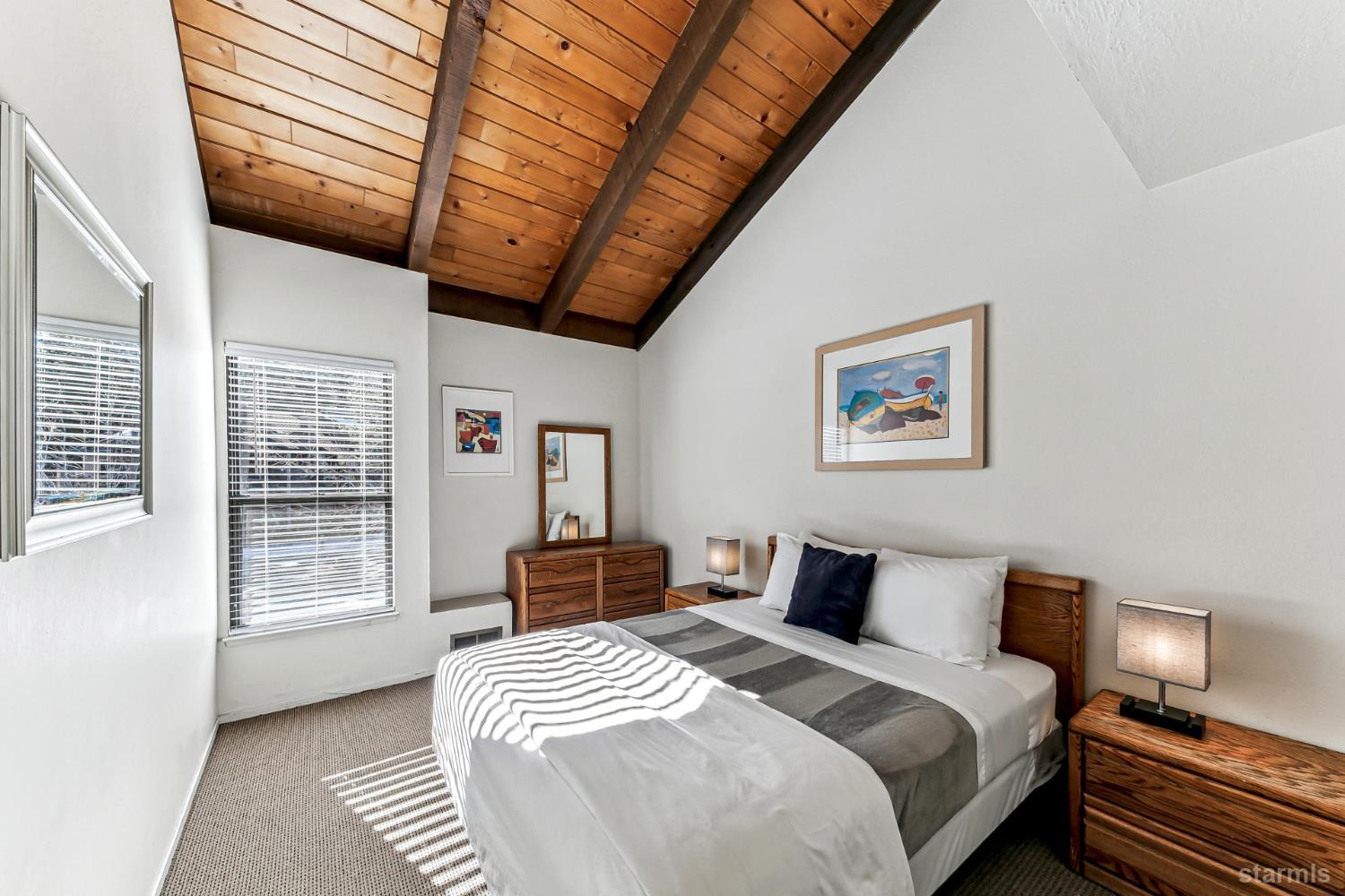 3535 Lake Tahoe Blvd Apt 603, South Lake Tahoe, CA, 96150, USA, 5 Bedrooms Bedrooms, ,3 BathroomsBathrooms,Townhouse,Active,3535 Lake Tahoe Blvd Apt 603,142982