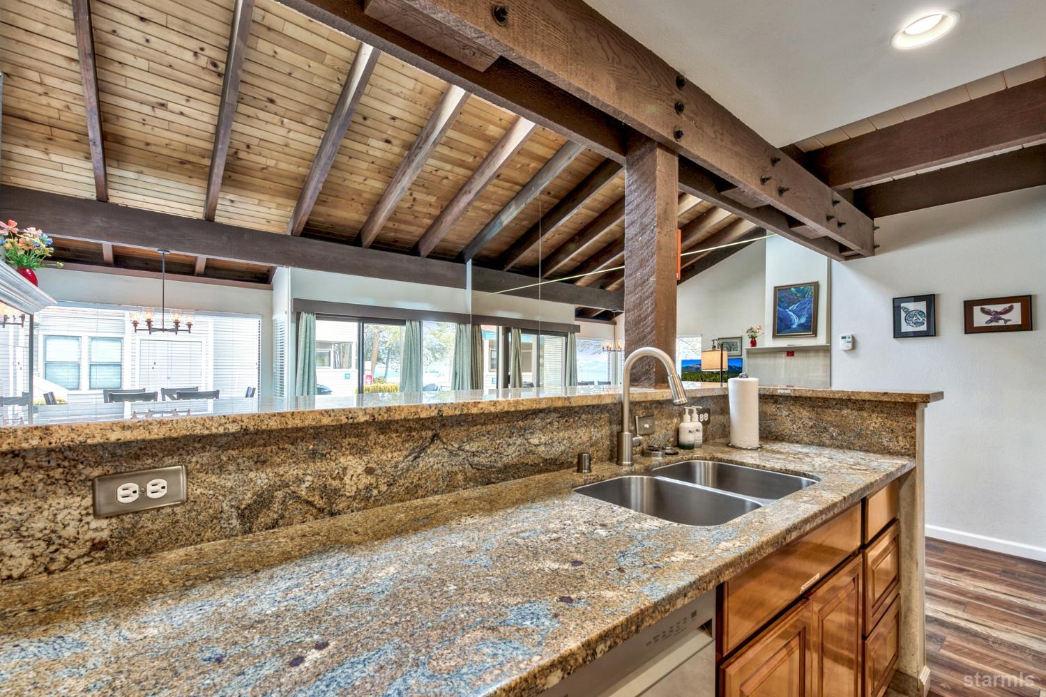 3535 Lake Tahoe Blvd Apt 603, South Lake Tahoe, CA, 96150, USA, 5 Bedrooms Bedrooms, ,3 BathroomsBathrooms,Townhouse,Active,3535 Lake Tahoe Blvd Apt 603,142982