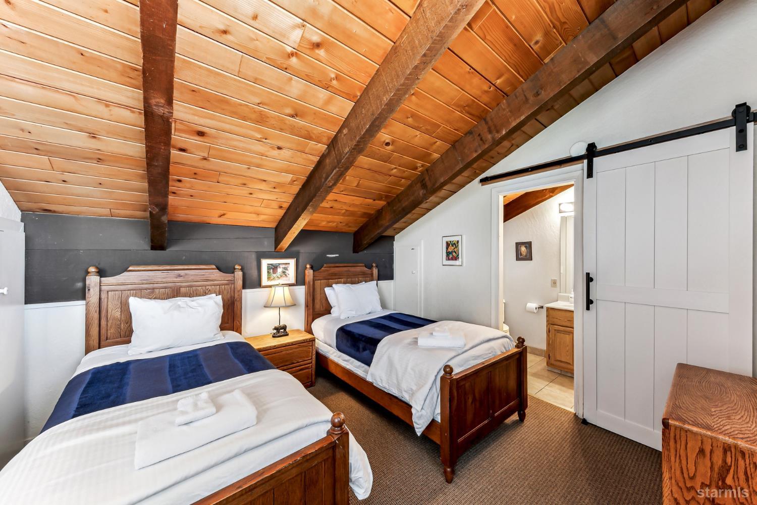 3535 Lake Tahoe Blvd Apt 603, South Lake Tahoe, CA, 96150, USA, 5 Bedrooms Bedrooms, ,3 BathroomsBathrooms,Townhouse,Active,3535 Lake Tahoe Blvd Apt 603,142982