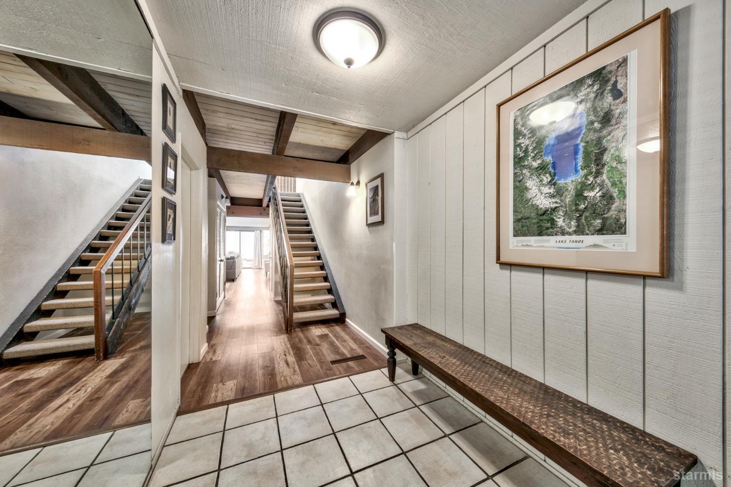 3535 Lake Tahoe Blvd Apt 603, South Lake Tahoe, CA, 96150, USA, 5 Bedrooms Bedrooms, ,3 BathroomsBathrooms,Townhouse,Active,3535 Lake Tahoe Blvd Apt 603,142982