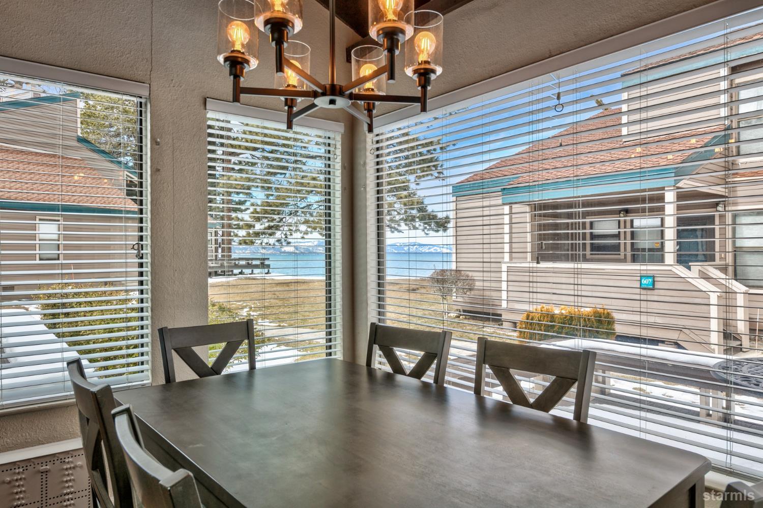 3535 Lake Tahoe Boulevard 603