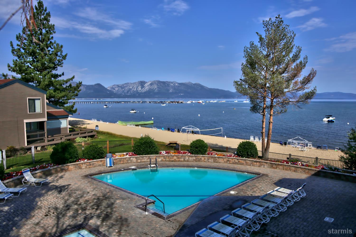 3535 Lake Tahoe Blvd Apt 603, South Lake Tahoe, CA, 96150, USA, 5 Bedrooms Bedrooms, ,3 BathroomsBathrooms,Townhouse,Active,3535 Lake Tahoe Blvd Apt 603,142982