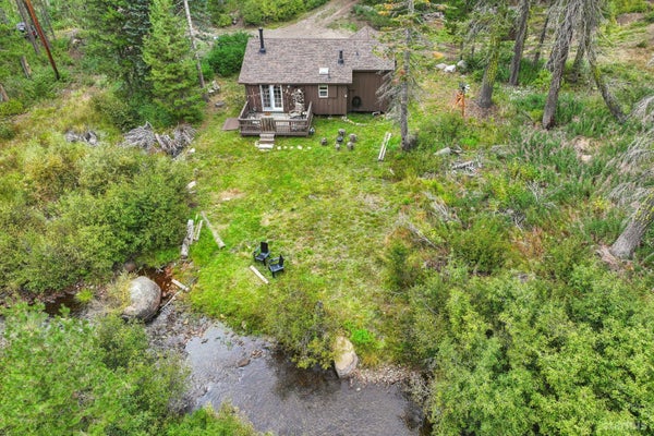 46 MILESTONE RD # 28, TWIN BRIDGES, CA 95735 - Image d4e1a03b0524e4076d496011dbb4cb3f/2818849072