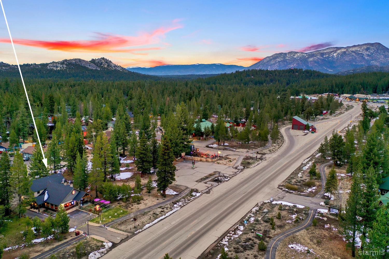 3160 Us Highway 50