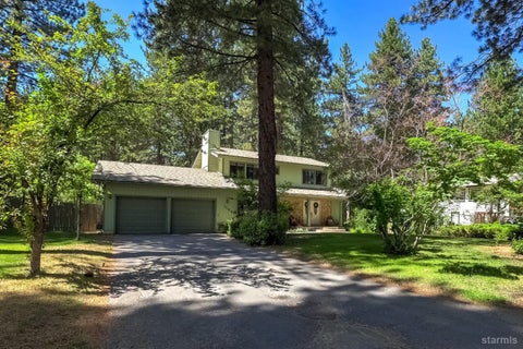 Featured picture for the property 140199