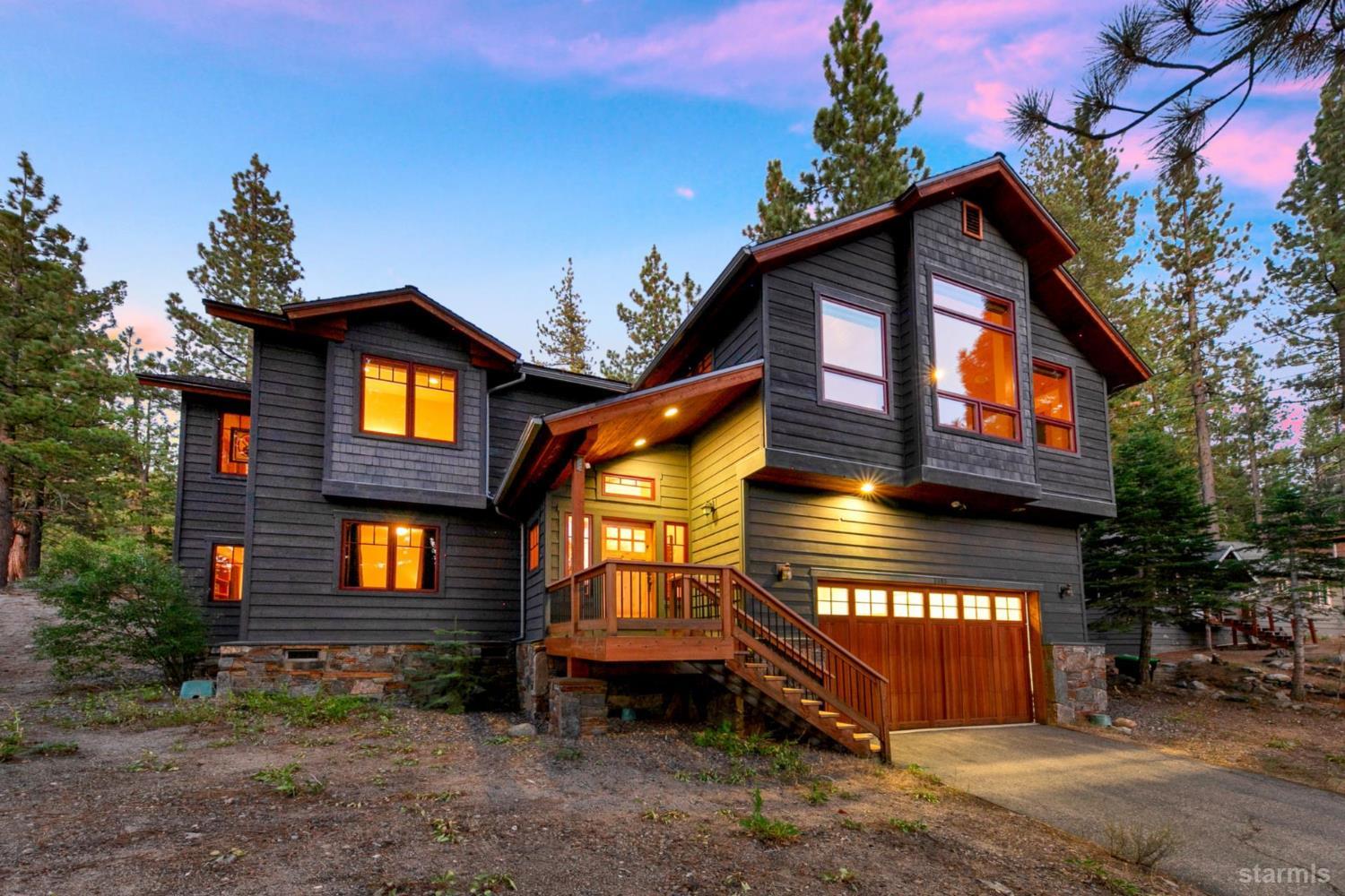 2181 Pinewood Drive