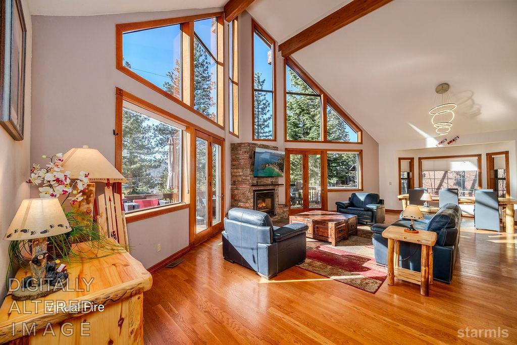 1919 Apalachee Drive