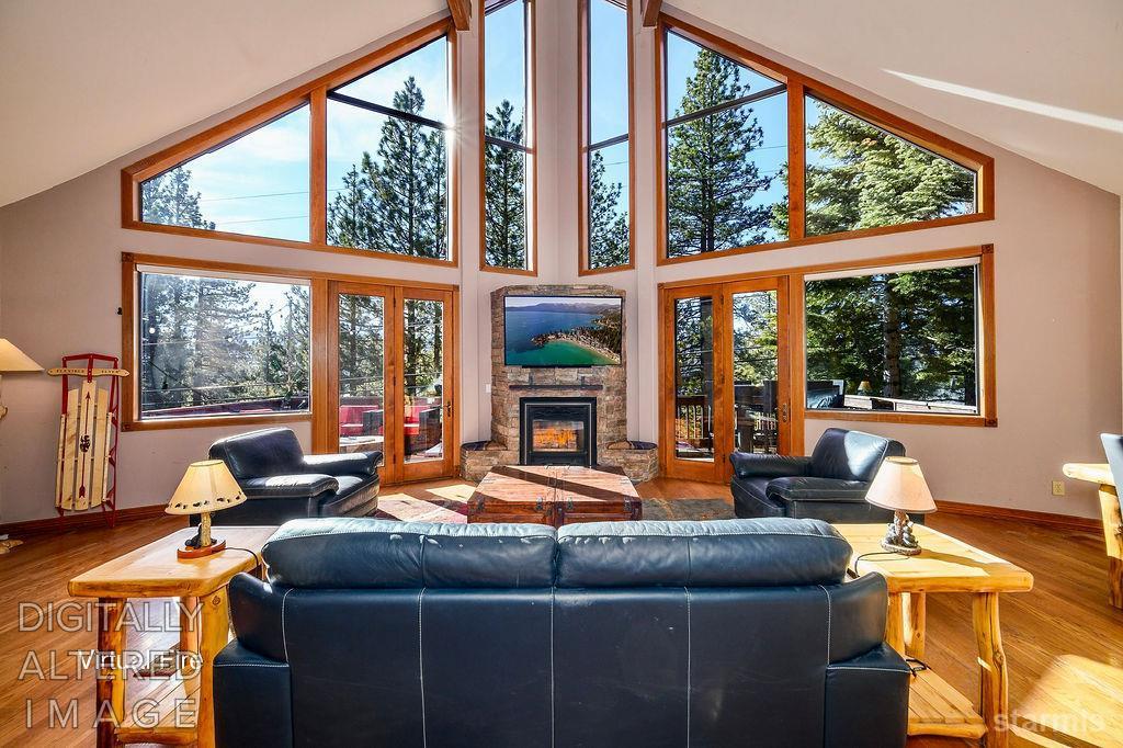 1919 Apalachee Drive