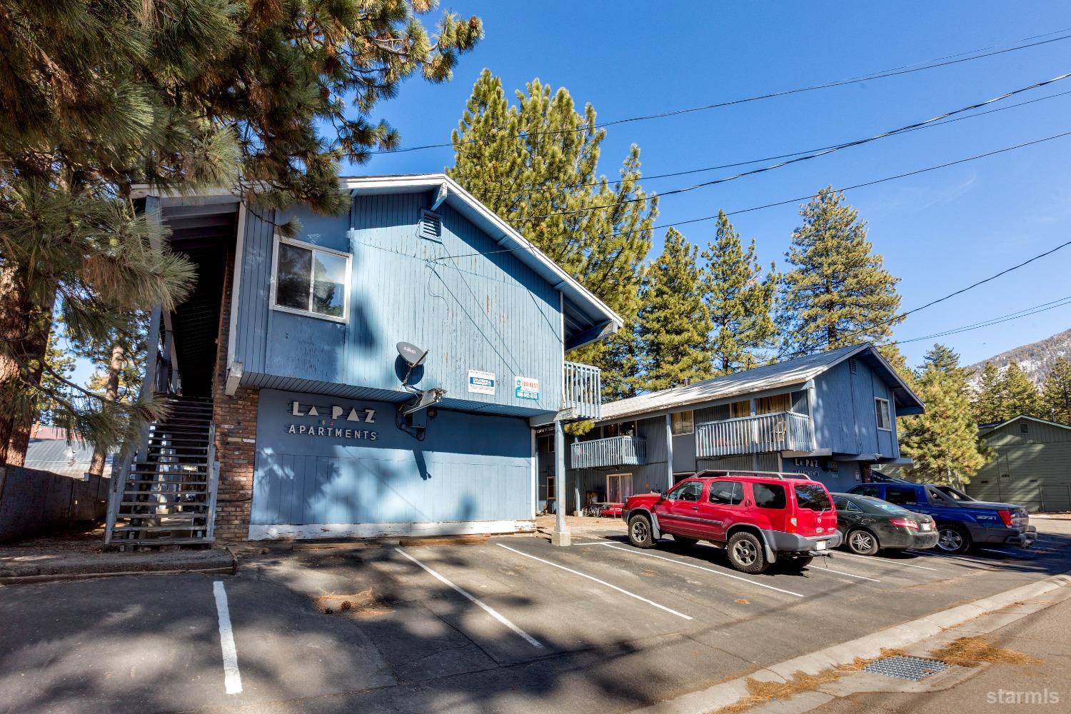 3820 3824 PENTAGON Drive