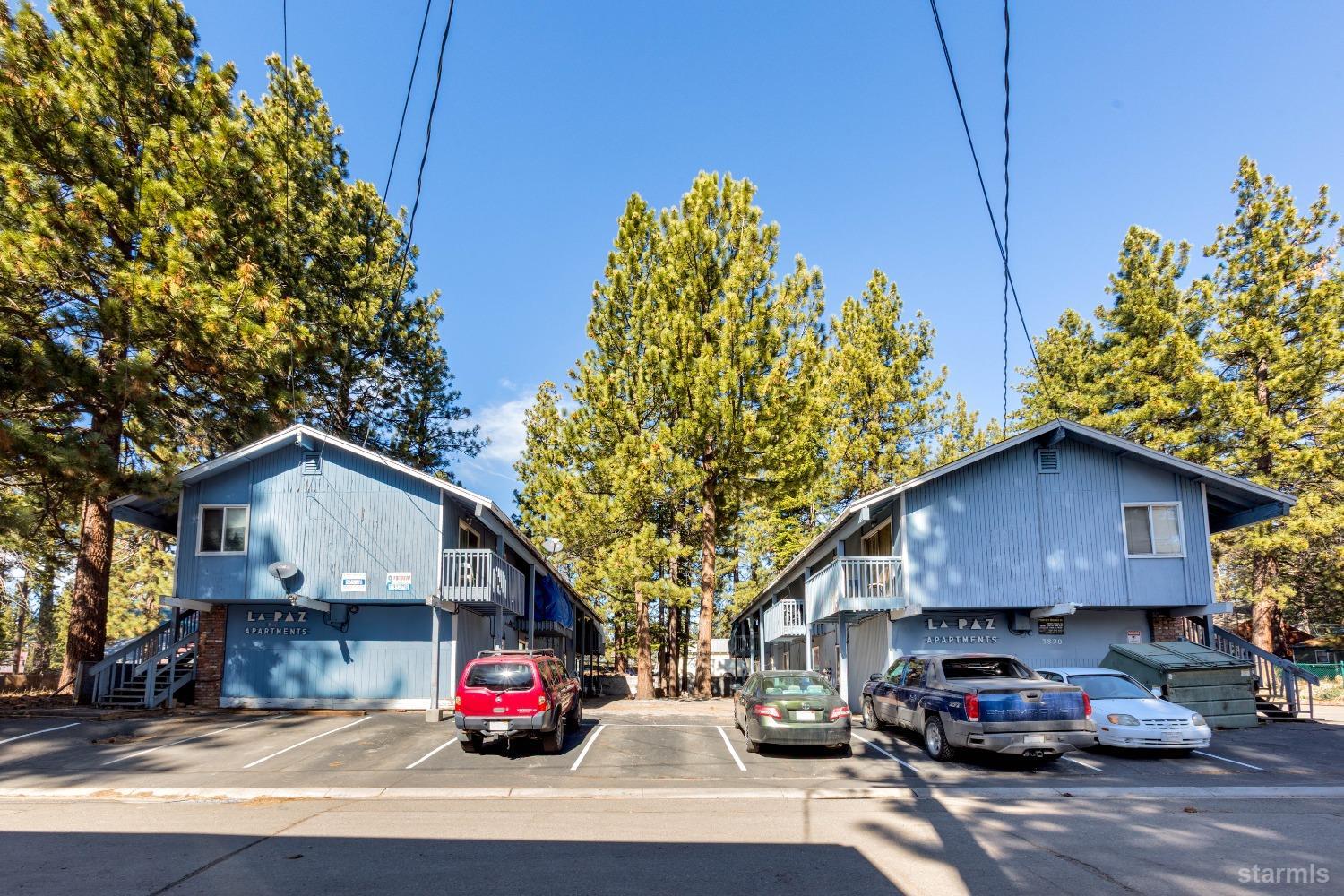 3820 3824 PENTAGON Drive