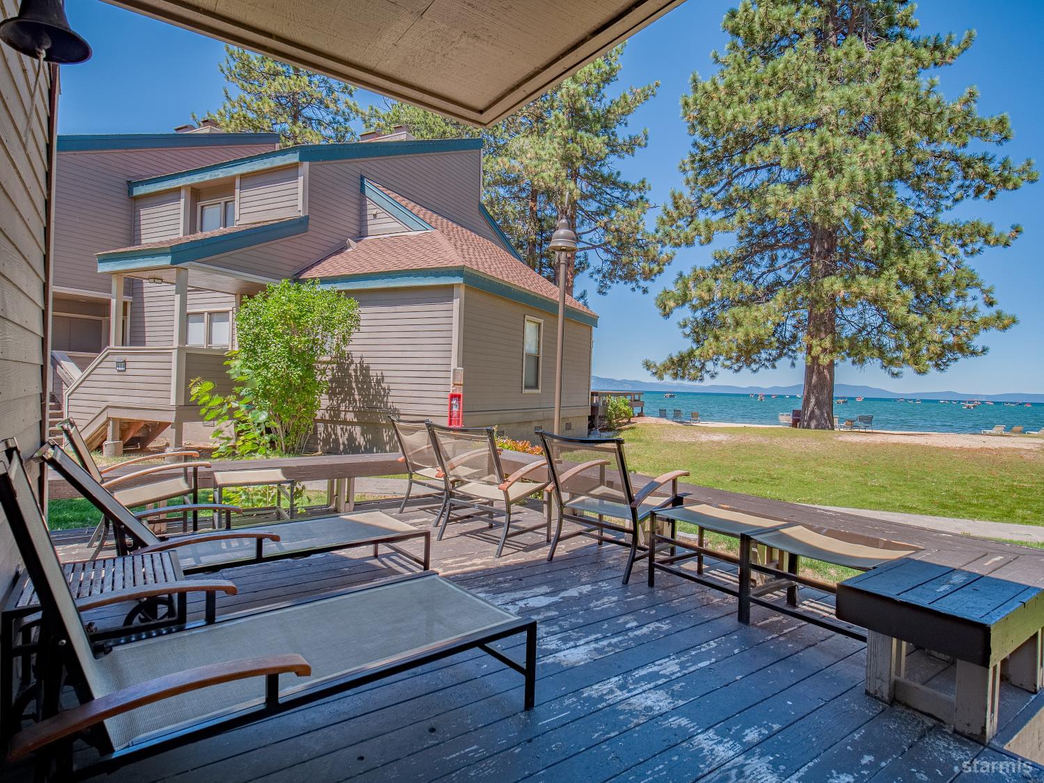 3535 Lake Tahoe Boulevard 605