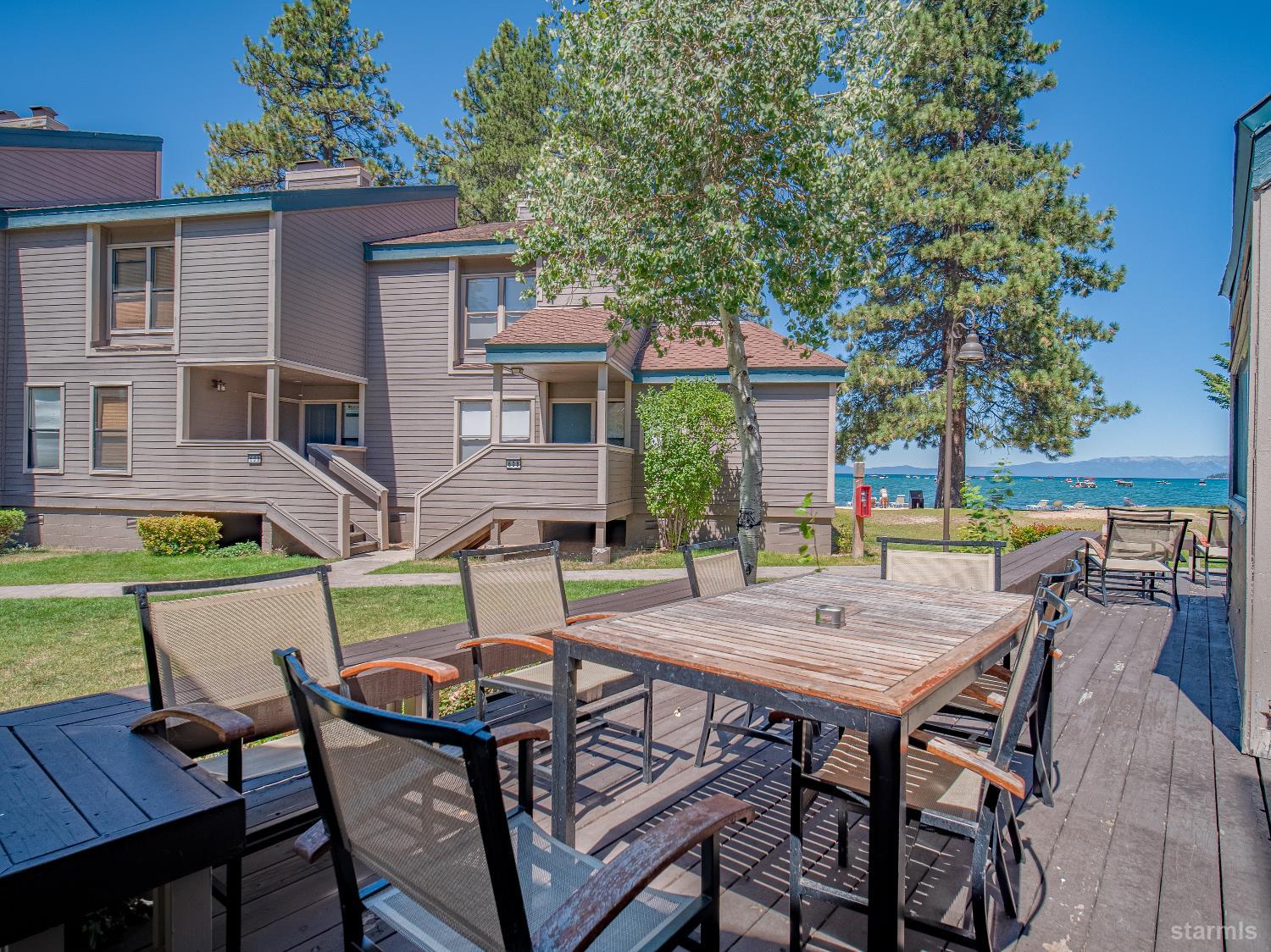 3535 Lake Tahoe Boulevard 605