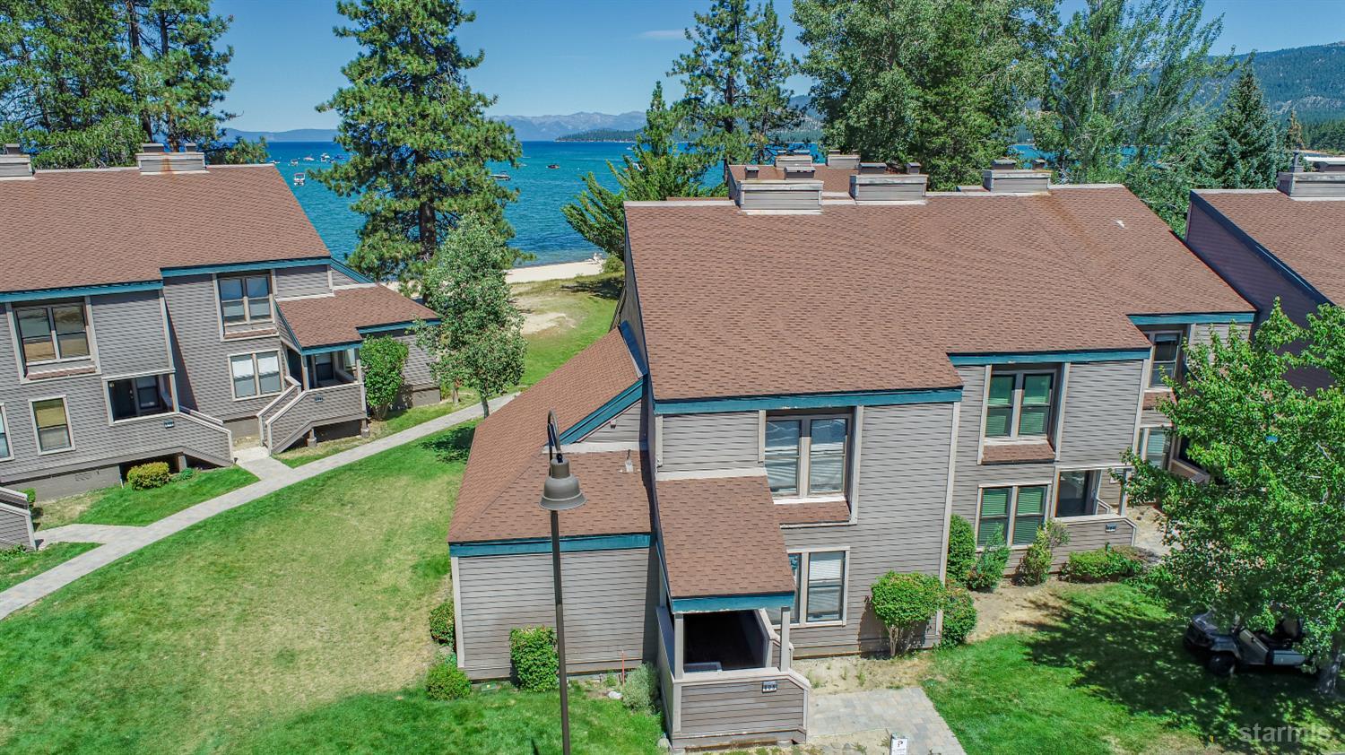 3535 Lake Tahoe Boulevard 605