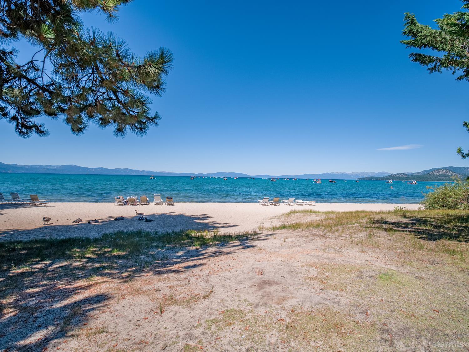 3535 Lake Tahoe Boulevard 605