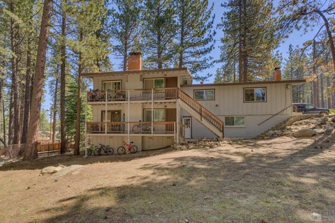 Featured picture for the property 137081