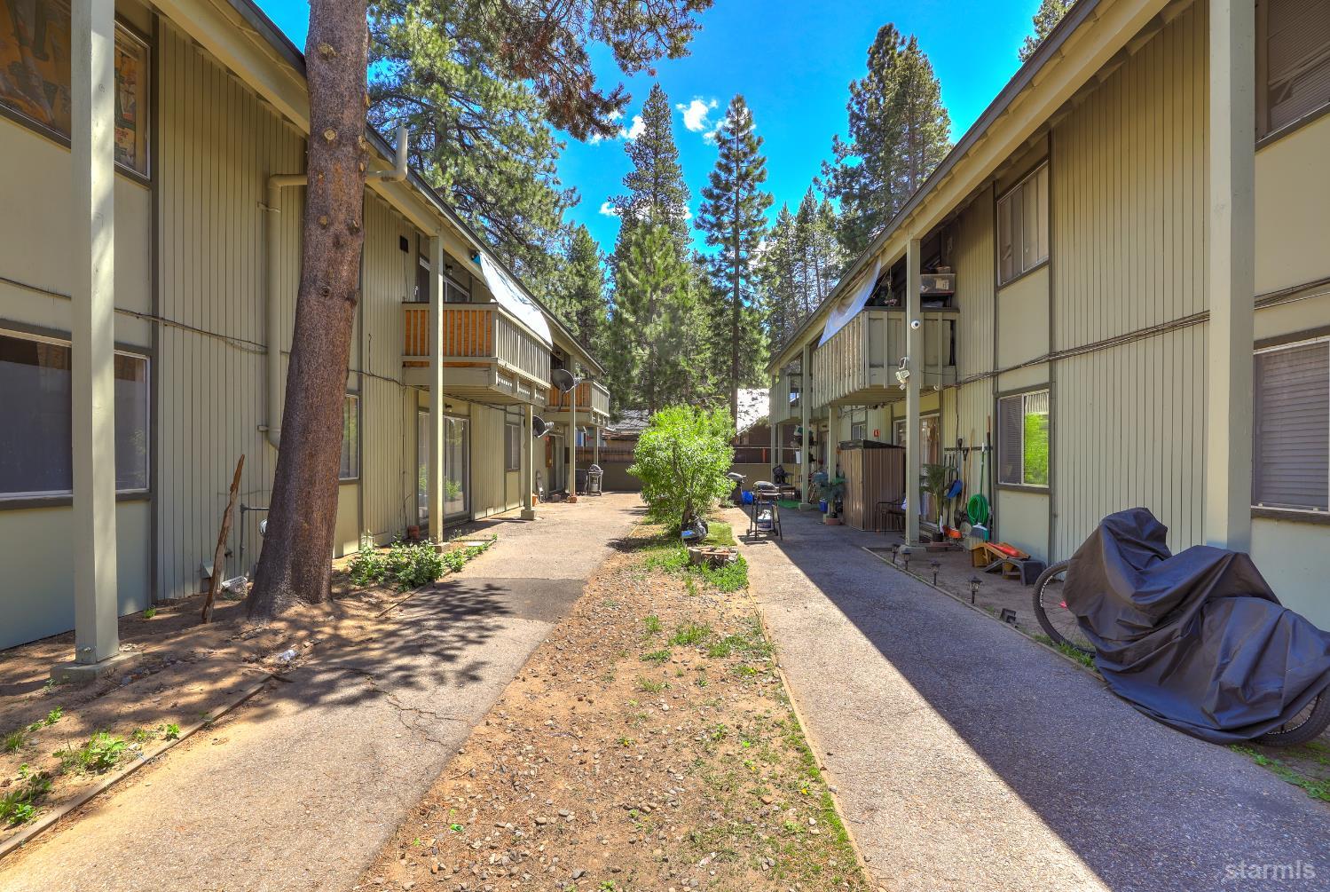 3754 Forest Avenue