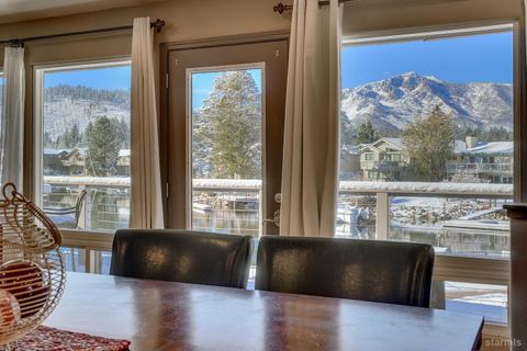 Featured picture for the property 140989
