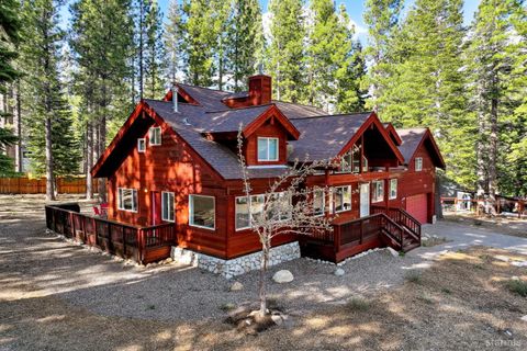 Featured picture for the property 141527