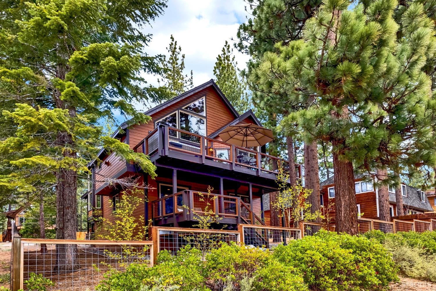 2121 Marshall Trail