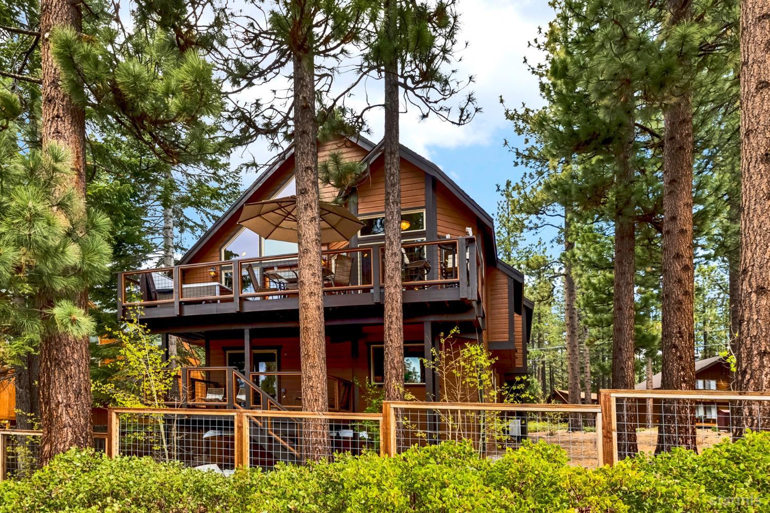 2121 Marshall Trail