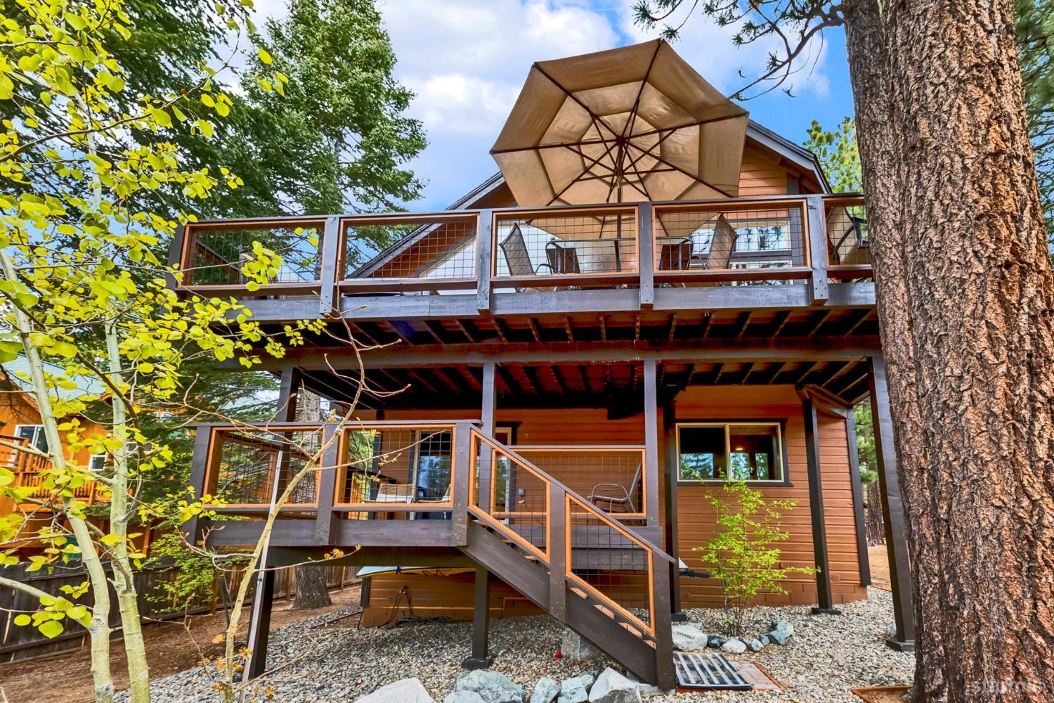 2121 Marshall Trail