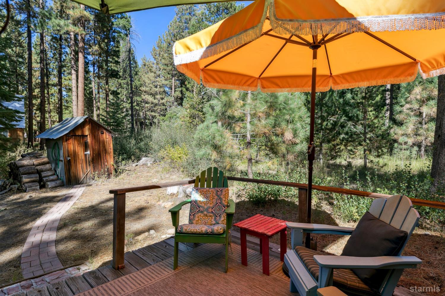 South Lake Tahoe, California 96150, United States, 2 Bedrooms Bedrooms, ,2 BathroomsBathrooms,Residential,Pending,193708