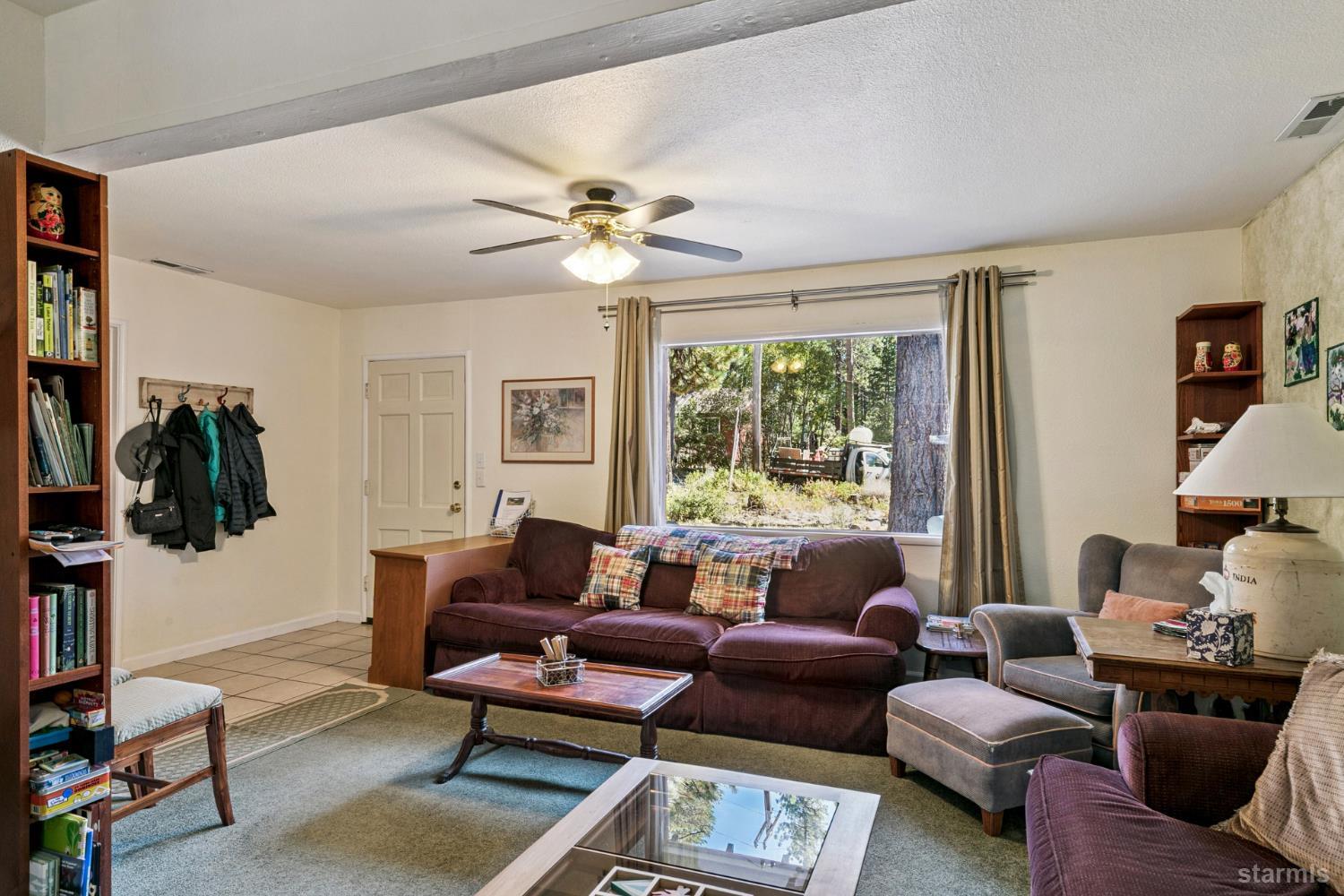 South Lake Tahoe, California 96150, United States, 2 Bedrooms Bedrooms, ,2 BathroomsBathrooms,Residential,Pending,193708