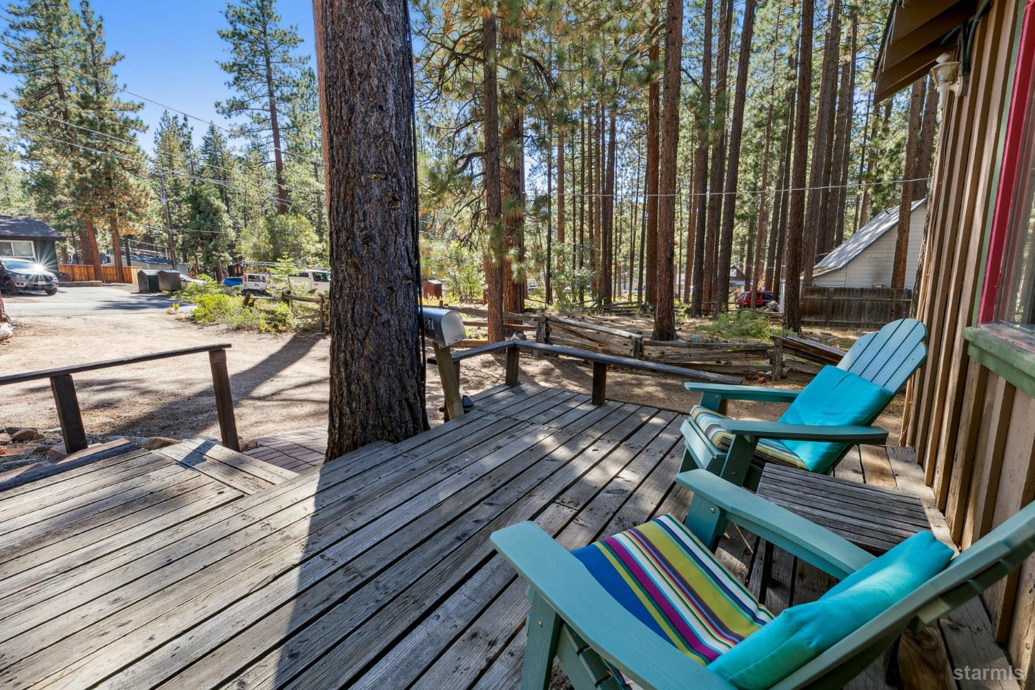 South Lake Tahoe, California 96150, United States, 2 Bedrooms Bedrooms, ,2 BathroomsBathrooms,Residential,Pending,193708