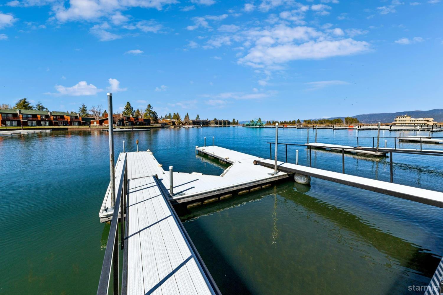 439 Ala Wai Boulevard 139