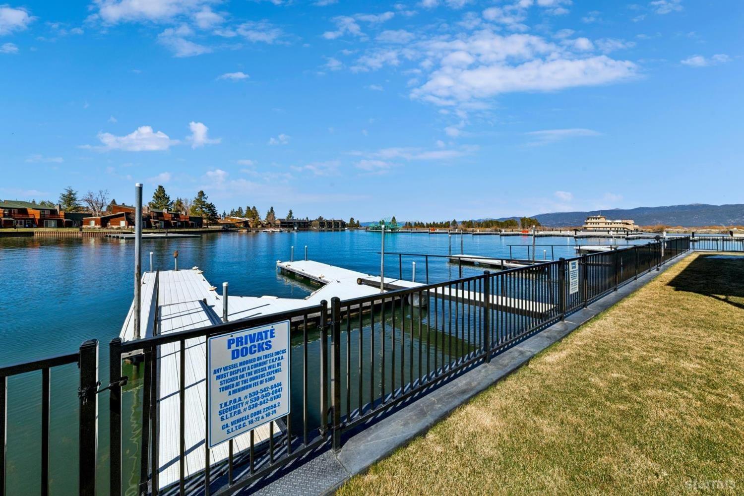 439 Ala Wai Boulevard 139