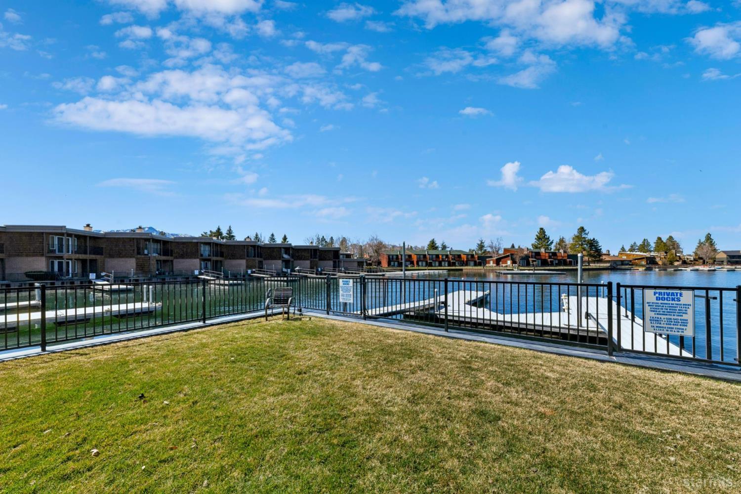 439 Ala Wai Boulevard 139