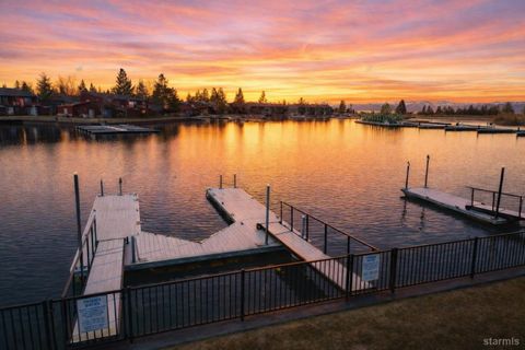 439 Ala Wai Boulevard 139 South Lake Tahoe CA 96150