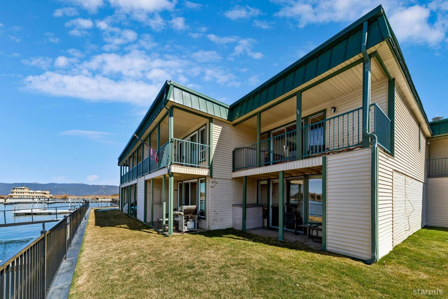 439 Ala Wai Boulevard 139