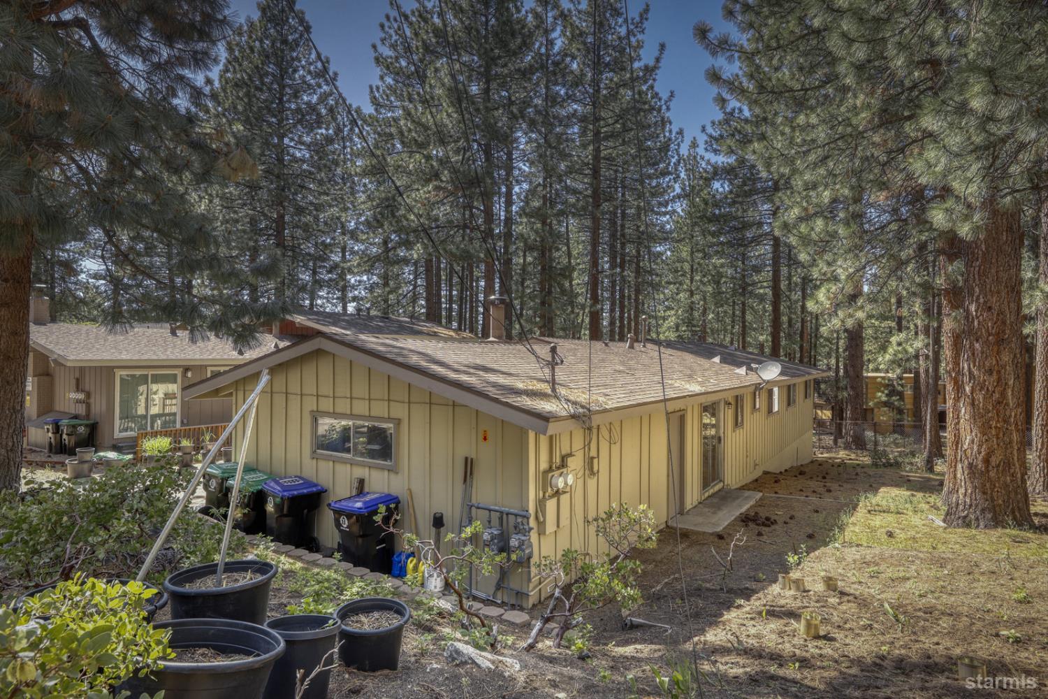 3761 Ruby Way