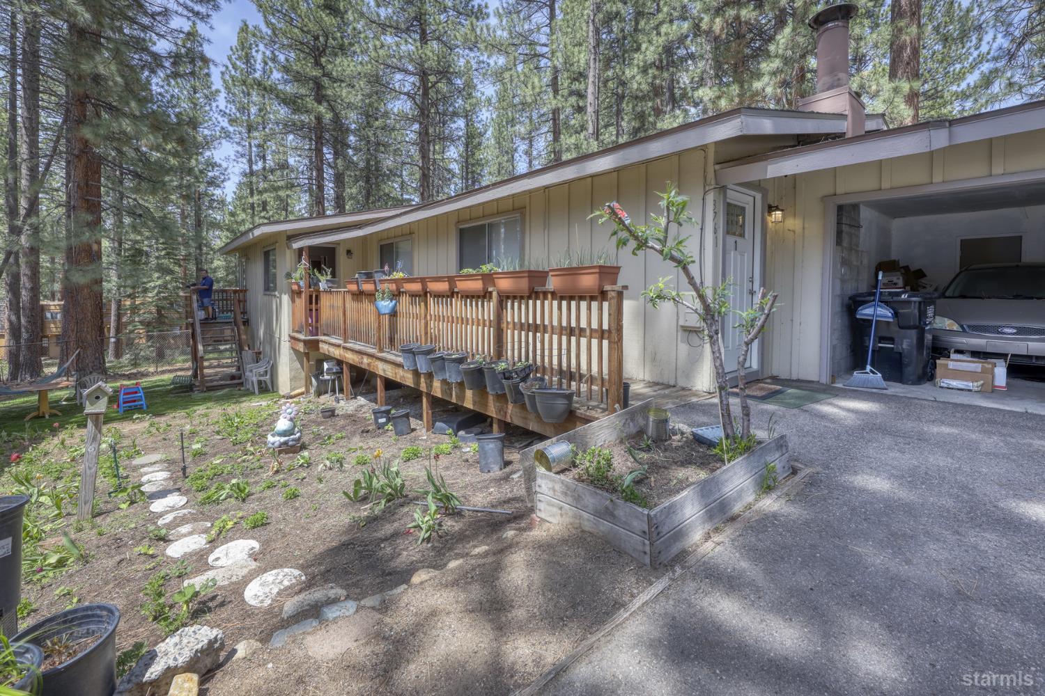 3761 Ruby Way