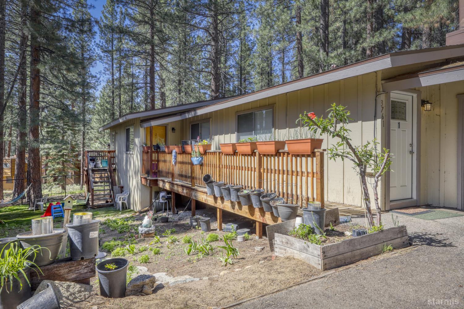 3761 Ruby Way
