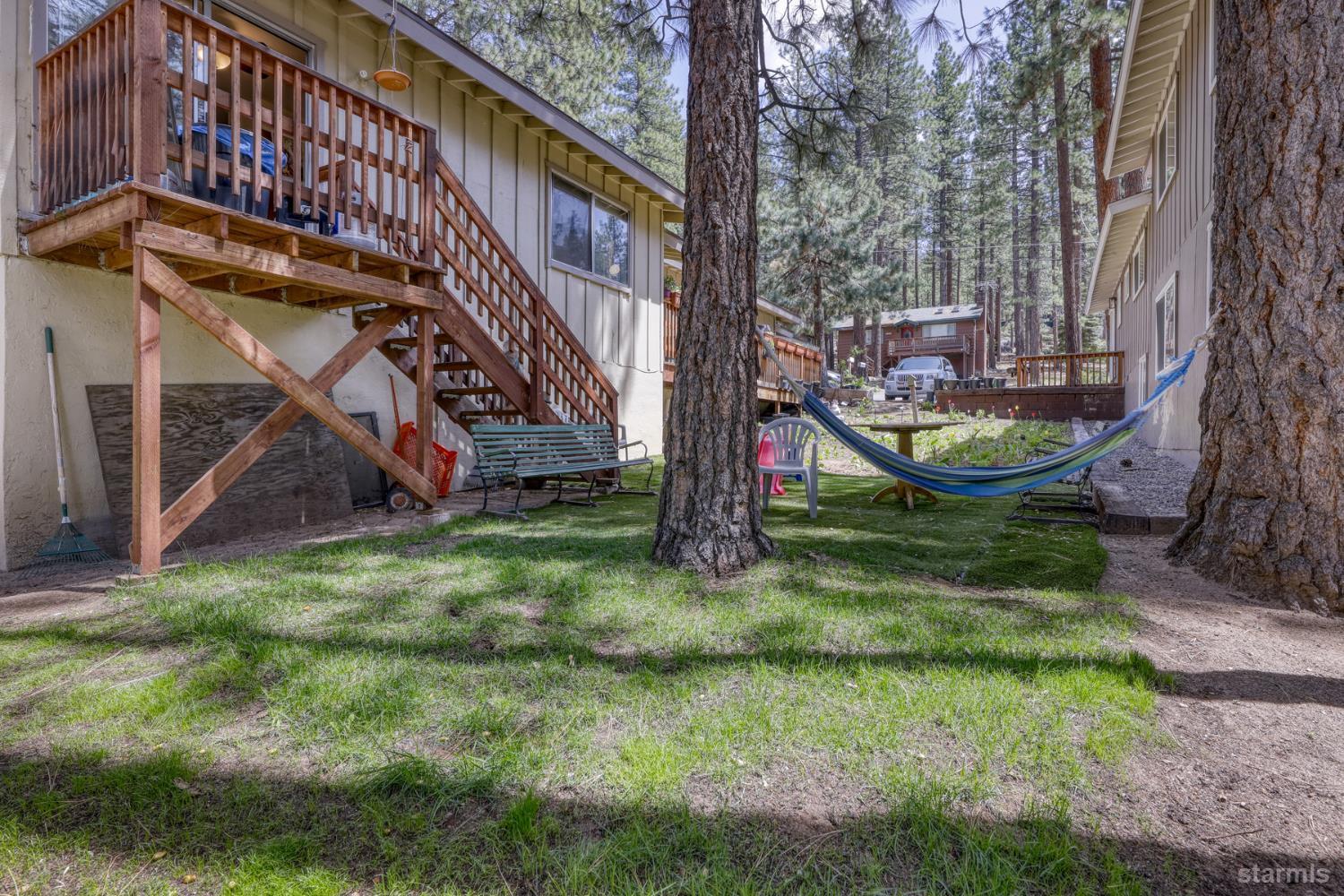 3761 Ruby Way