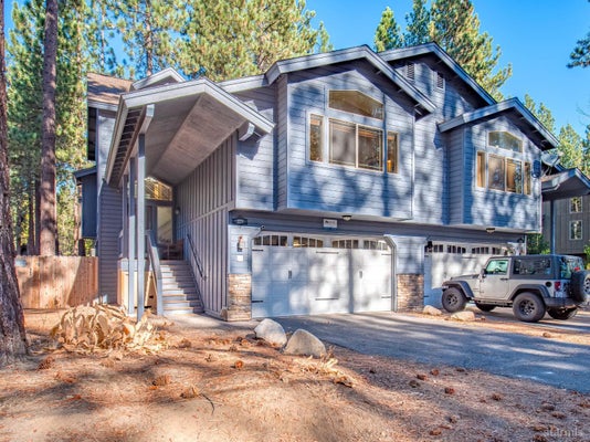 2271 ELOISE AVE, SOUTH LAKE TAHOE, CA 96150 - Image e8165ac20122a678dc70295eb7ee6a98/4052817100