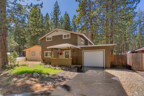 Featured picture for the property 139314