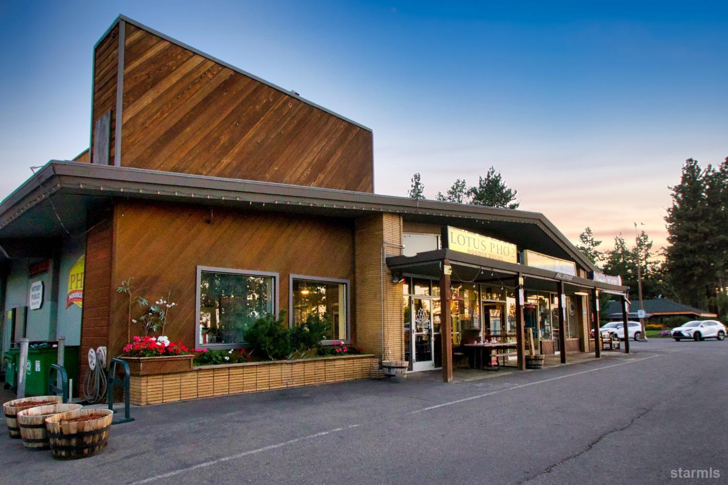 3330 Lake Tahoe Boulevard