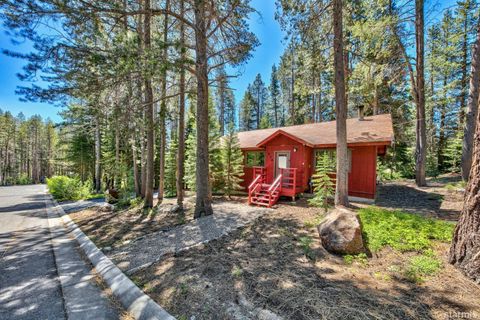 Featured picture for the property 137006