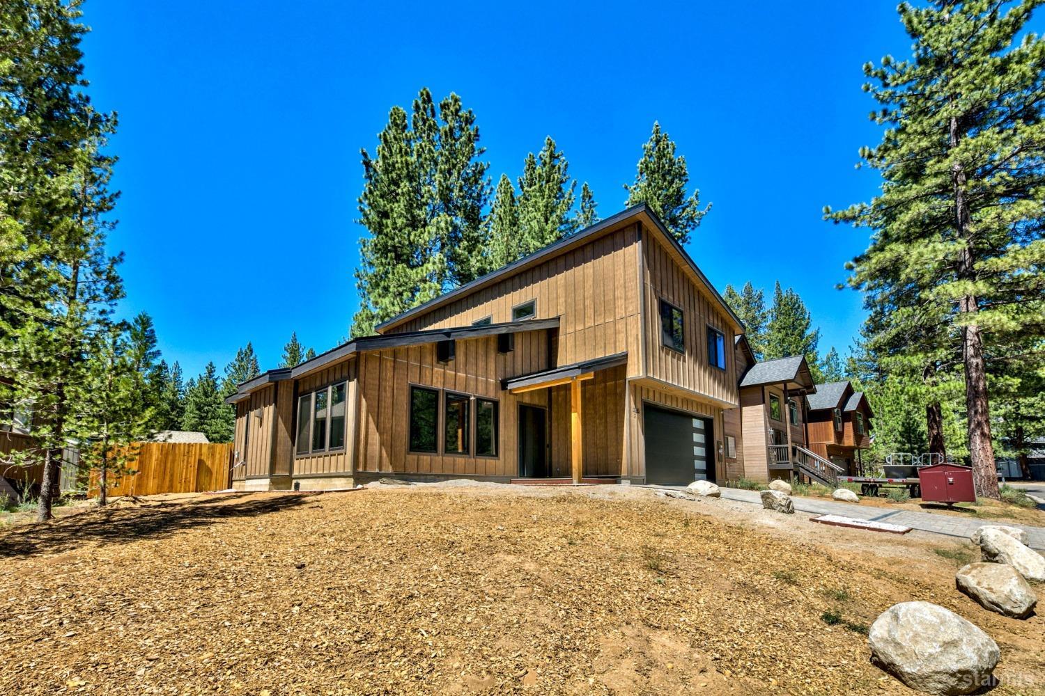 1184 Lone Indian Trail