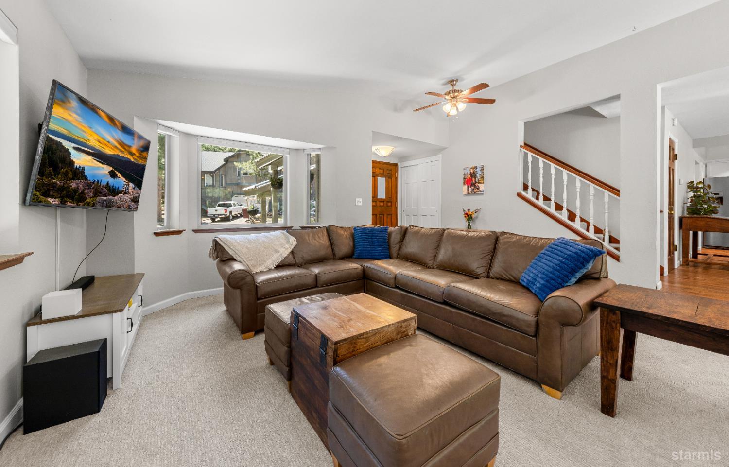 1121 Sundown Trail