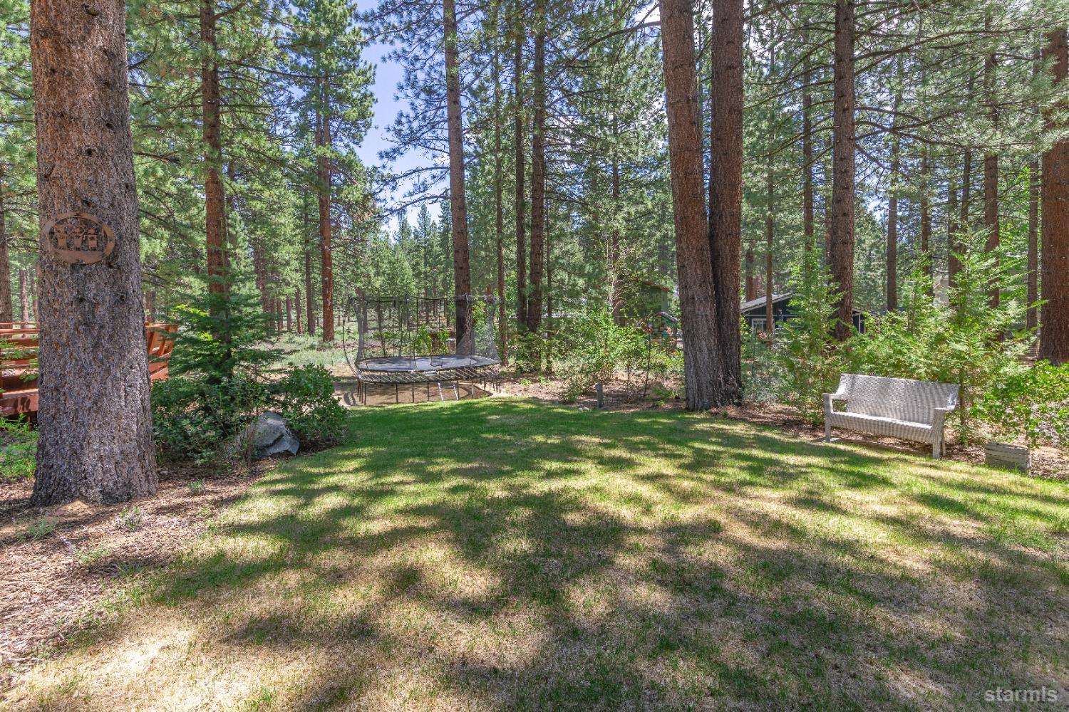 1121 Sundown Trail