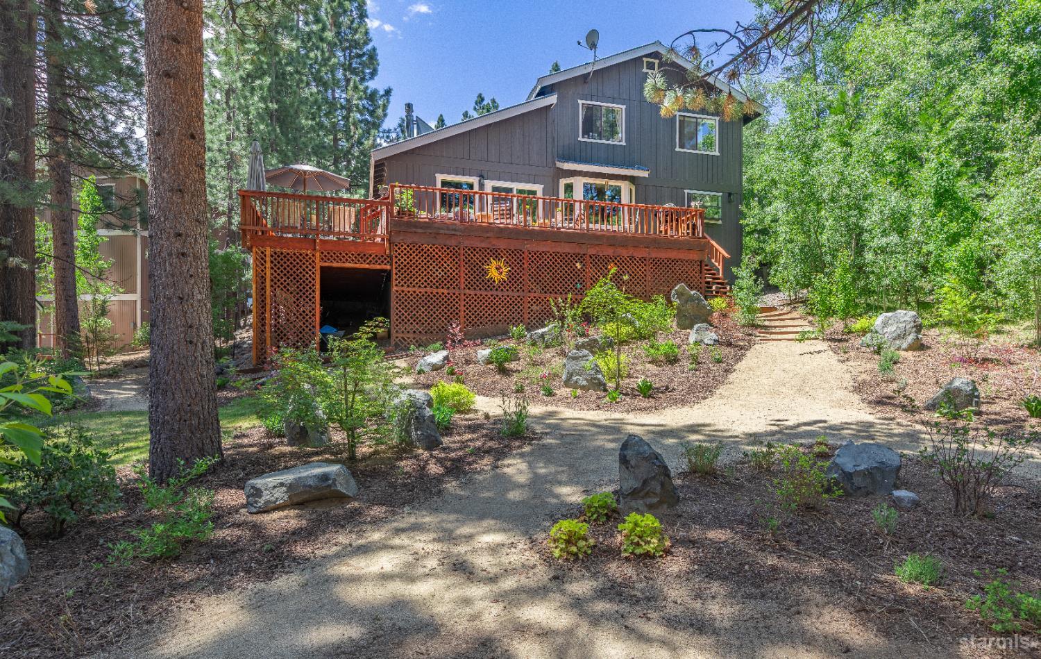 1121 Sundown Trail