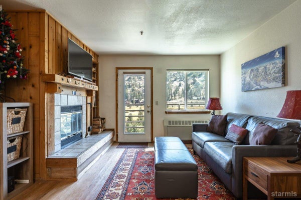 1120 KIRKWOOD MEADOWS DR # 223, KIRKWOOD, CA 95646 - Image ef62e64c2b0d312d8e5400285d6ae5ed/4044870416