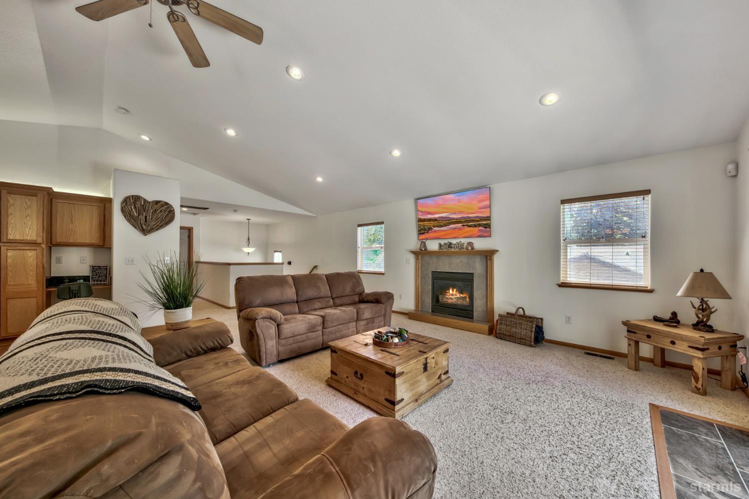 1982 Cherokee Street