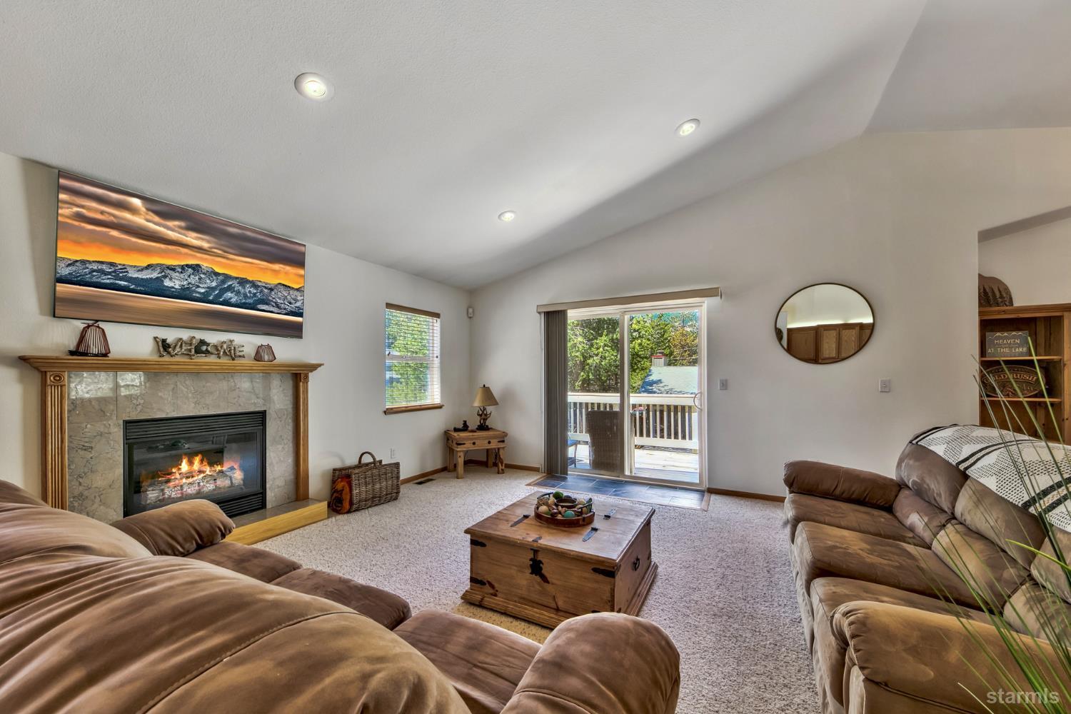 1982 Cherokee Street