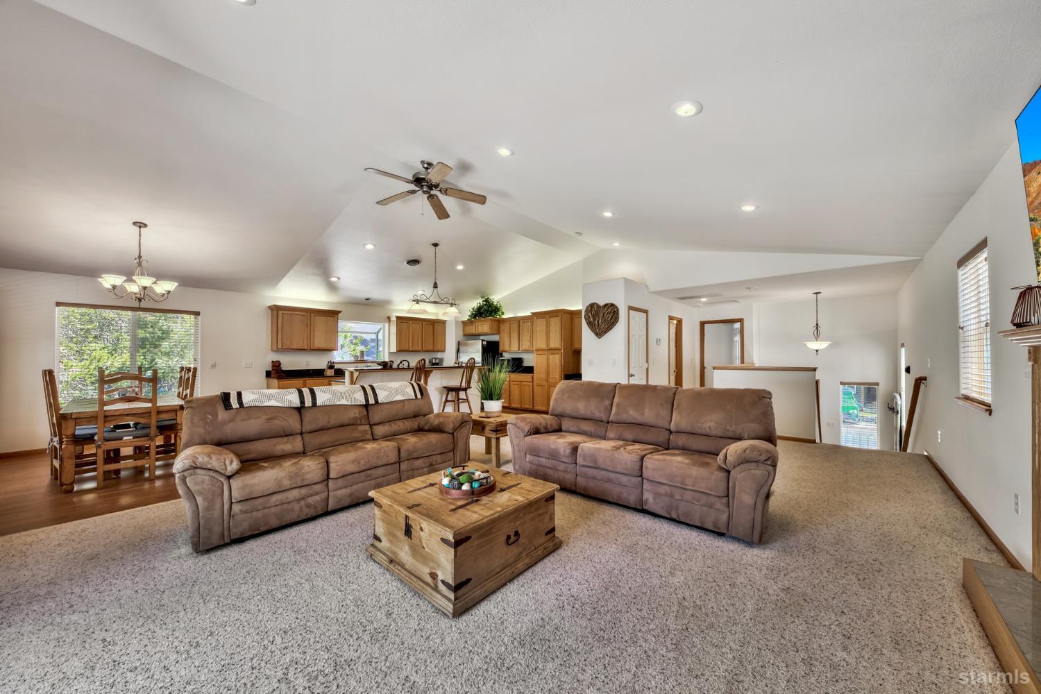 1982 Cherokee Street